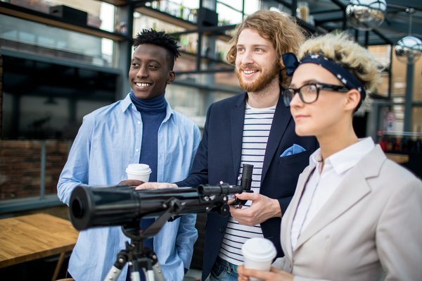 Où observer les oiseaux migrateurs dans le delta du Danube, Roumanie?